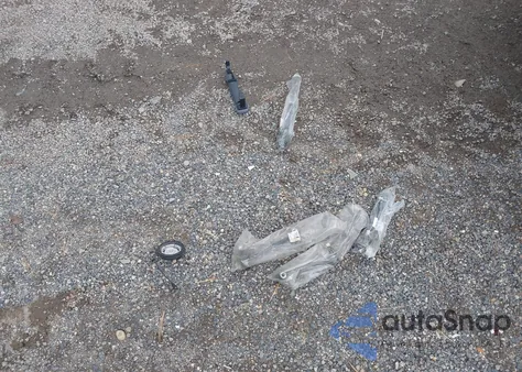 2007 Mercury Milan I4 Premier from USA, damaged, VIN 3MEHM08Z57R611225